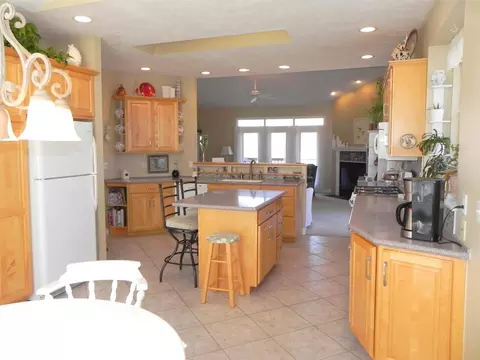 2268 Drexel Rd, Lake Summerset, IL 61019 photo 12