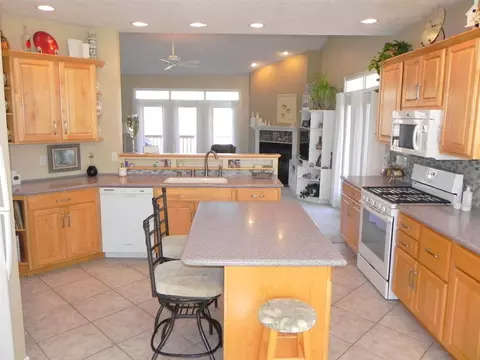 2268 Drexel Rd, Lake Summerset, IL 61019 photo 13