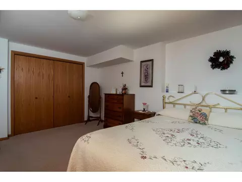 1029 Drexel Rd, Lake Summerset, IL 61019 photo 16