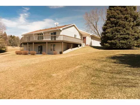 1029 Drexel Rd, Lake Summerset, IL 61019 photo 1