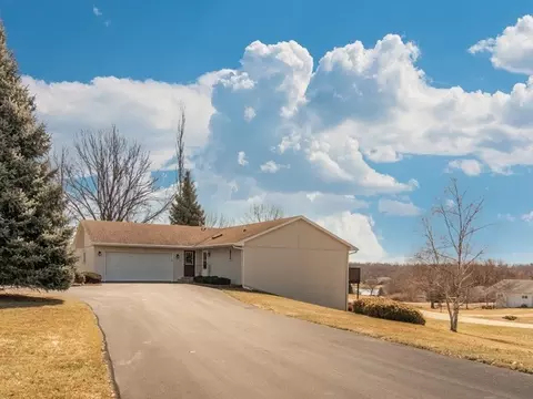 1029 Drexel Rd, Lake Summerset, IL 61019 photo 2