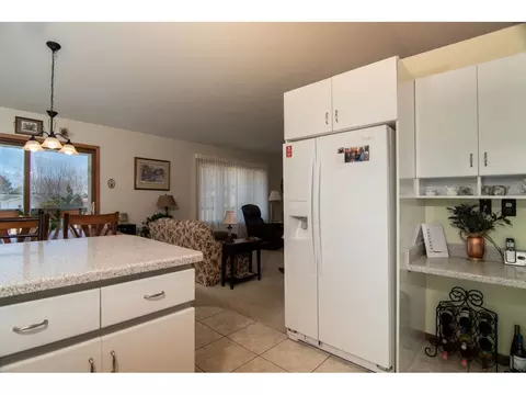 1029 Drexel Rd, Lake Summerset, IL 61019 photo 8