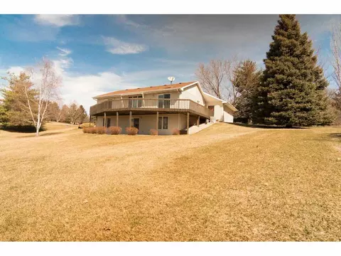 1029 Drexel Rd, Lake Summerset, IL 61019 photo 25