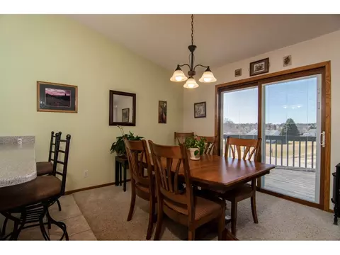 1029 Drexel Rd, Lake Summerset, IL 61019 photo 5