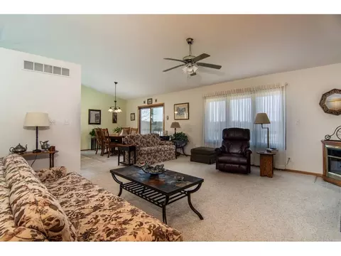 1029 Drexel Rd, Lake Summerset, IL 61019 photo 3