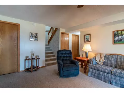 1029 Drexel Rd, Lake Summerset, IL 61019 photo 22