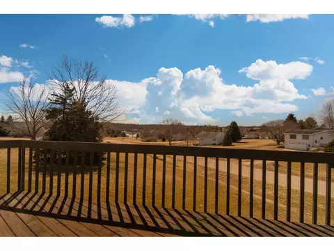 1029 Drexel Rd, Lake Summerset, IL 61019 photo 23