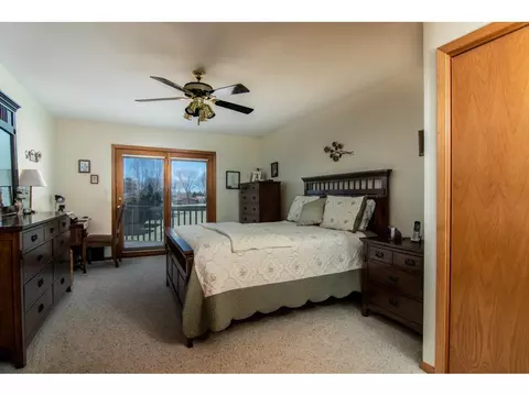 1029 Drexel Rd, Lake Summerset, IL 61019 photo 10