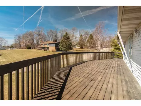 1029 Drexel Rd, Lake Summerset, IL 61019 photo 24