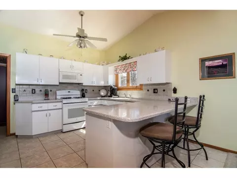 1029 Drexel Rd, Lake Summerset, IL 61019 photo 7