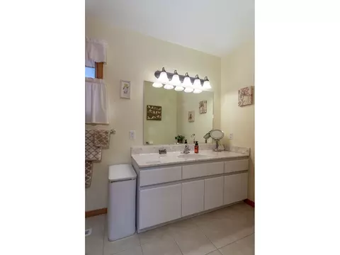 1029 Drexel Rd, Lake Summerset, IL 61019 photo 13