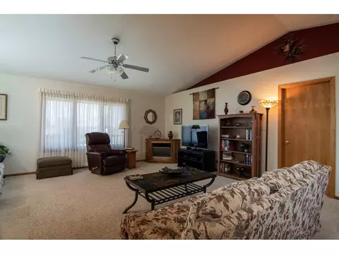 1029 Drexel Rd, Lake Summerset, IL 61019 photo 4