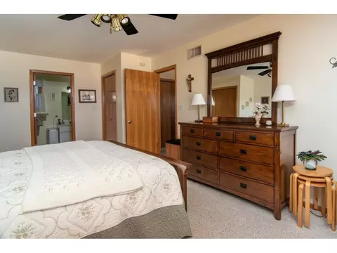 1029 Drexel Rd, Lake Summerset, IL 61019 photo 12