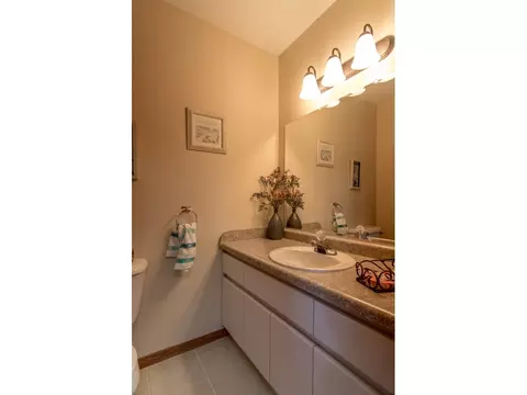 1029 Drexel Rd, Lake Summerset, IL 61019 photo 6