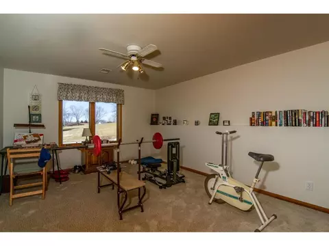 1029 Drexel Rd, Lake Summerset, IL 61019 photo 18