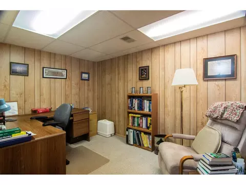 1029 Drexel Rd, Lake Summerset, IL 61019 photo 20