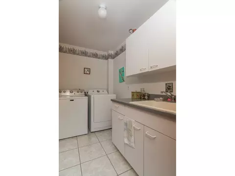 1029 Drexel Rd, Lake Summerset, IL 61019 photo 9