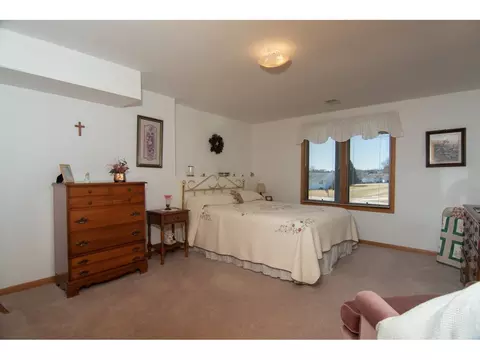 1029 Drexel Rd, Lake Summerset, IL 61019 photo 15