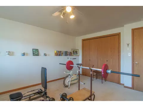 1029 Drexel Rd, Lake Summerset, IL 61019 photo 19