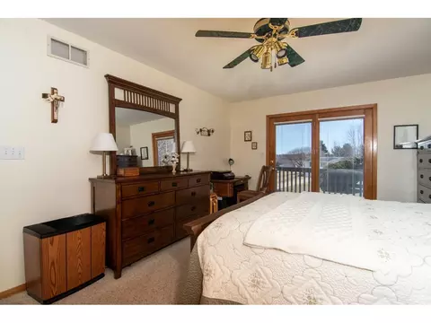 1029 Drexel Rd, Lake Summerset, IL 61019 photo 11