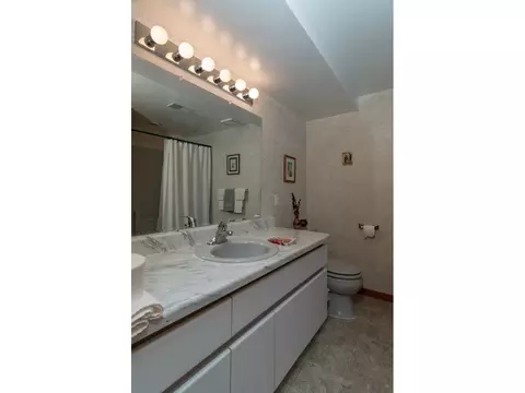 1029 Drexel Rd, Lake Summerset, IL 61019 photo 17
