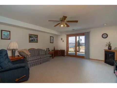 1029 Drexel Rd, Lake Summerset, IL 61019 photo 21