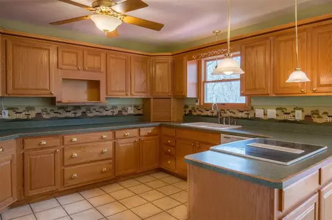 2996 E Ridgewood Ct, Oregon, IL 61061 photo 3
