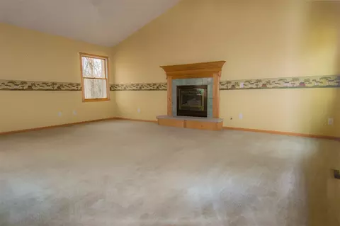 2996 E Ridgewood Ct, Oregon, IL 61061 photo 8