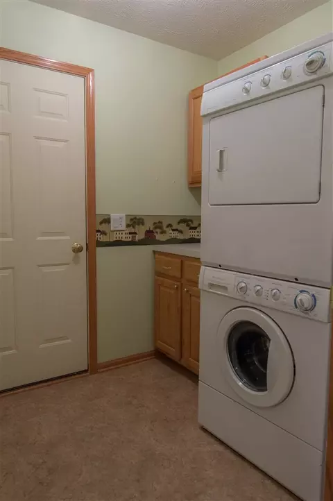 2996 E Ridgewood Ct, Oregon, IL 61061 photo 10