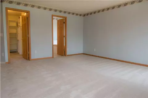 2996 E Ridgewood Ct, Oregon, IL 61061 photo 12