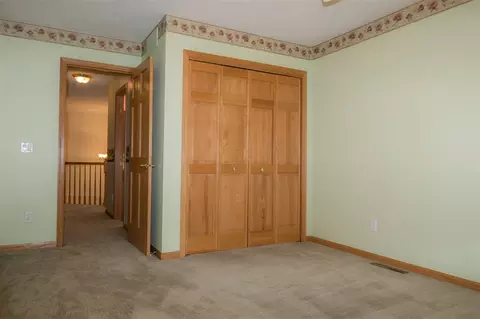 2996 E Ridgewood Ct, Oregon, IL 61061 photo 17