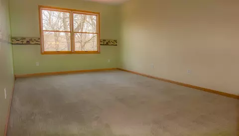 2996 E Ridgewood Ct, Oregon, IL 61061 photo 16