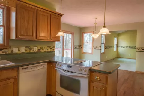 2996 E Ridgewood Ct, Oregon, IL 61061 photo 4