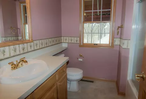 2996 E Ridgewood Ct, Oregon, IL 61061 photo 20