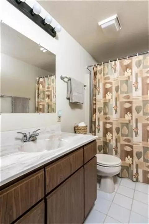 1488 Heather Ct, Lake Summerset, IL 61019 photo 14