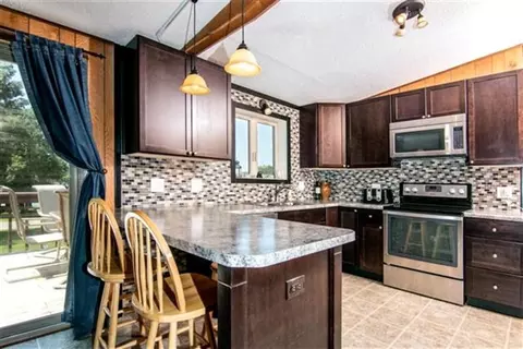 1488 Heather Ct, Lake Summerset, IL 61019 photo 3