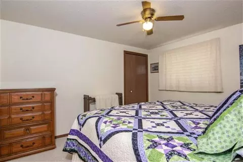 1488 Heather Ct, Lake Summerset, IL 61019 photo 10