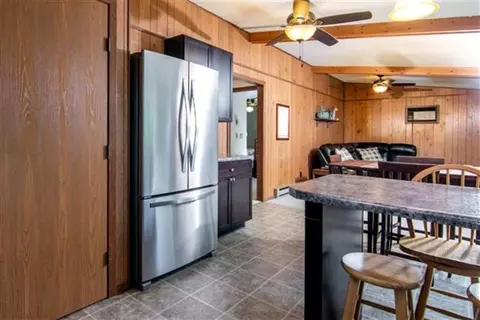 1488 Heather Ct, Lake Summerset, IL 61019 photo 4
