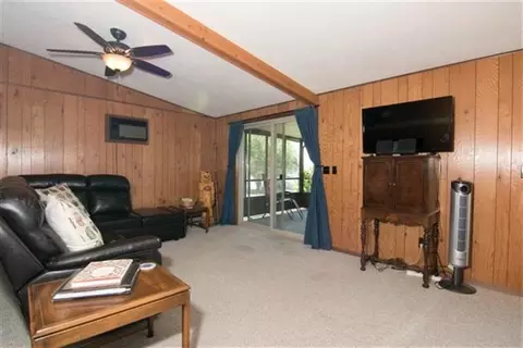 1488 Heather Ct, Lake Summerset, IL 61019 photo 6