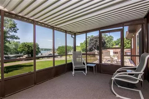 1488 Heather Ct, Lake Summerset, IL 61019 photo 24