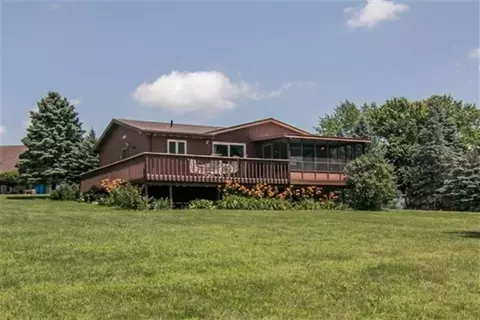 1488 Heather Ct, Lake Summerset, IL 61019 photo 1