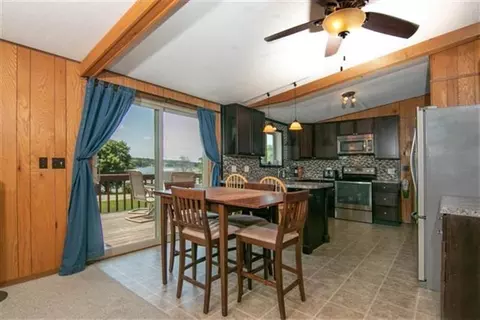 1488 Heather Ct, Lake Summerset, IL 61019 photo 7
