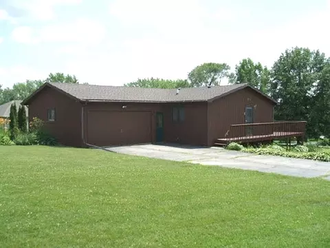 1488 Heather Ct, Lake Summerset, IL 61019 photo 21