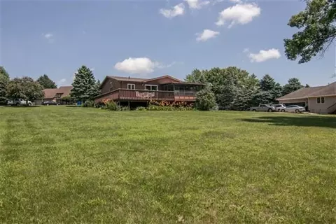 1488 Heather Ct, Lake Summerset, IL 61019 photo 17