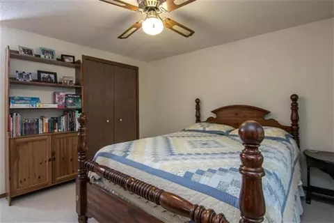 1488 Heather Ct, Lake Summerset, IL 61019 photo 12