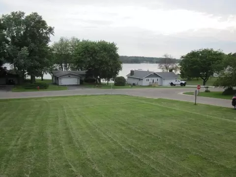 1488 Heather Ct, Lake Summerset, IL 61019 photo 25