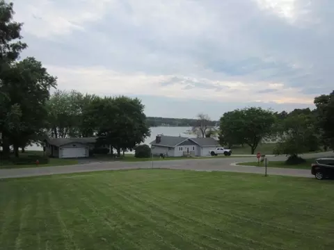 1488 Heather Ct, Lake Summerset, IL 61019 photo 23