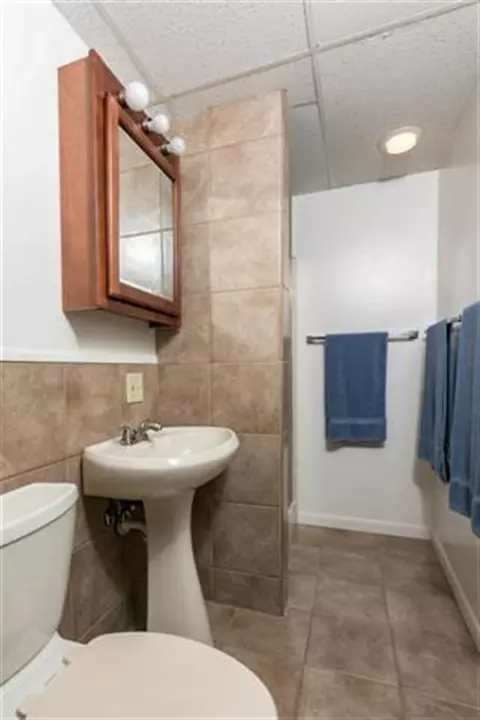 1488 Heather Ct, Lake Summerset, IL 61019 photo 15