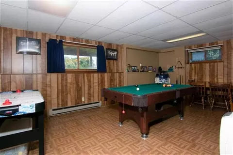 1488 Heather Ct, Lake Summerset, IL 61019 photo 22