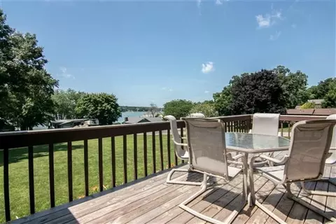 1488 Heather Ct, Lake Summerset, IL 61019 photo 16